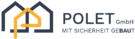 POLET Bau GmbH